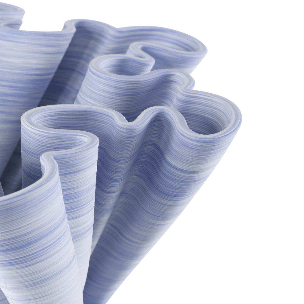 Twirl Bowl Decor 1200-1015 00633306062122