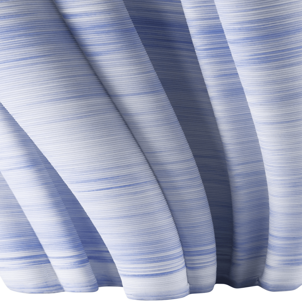 Twirl Bowl Decor 1200-1015 00633306062122