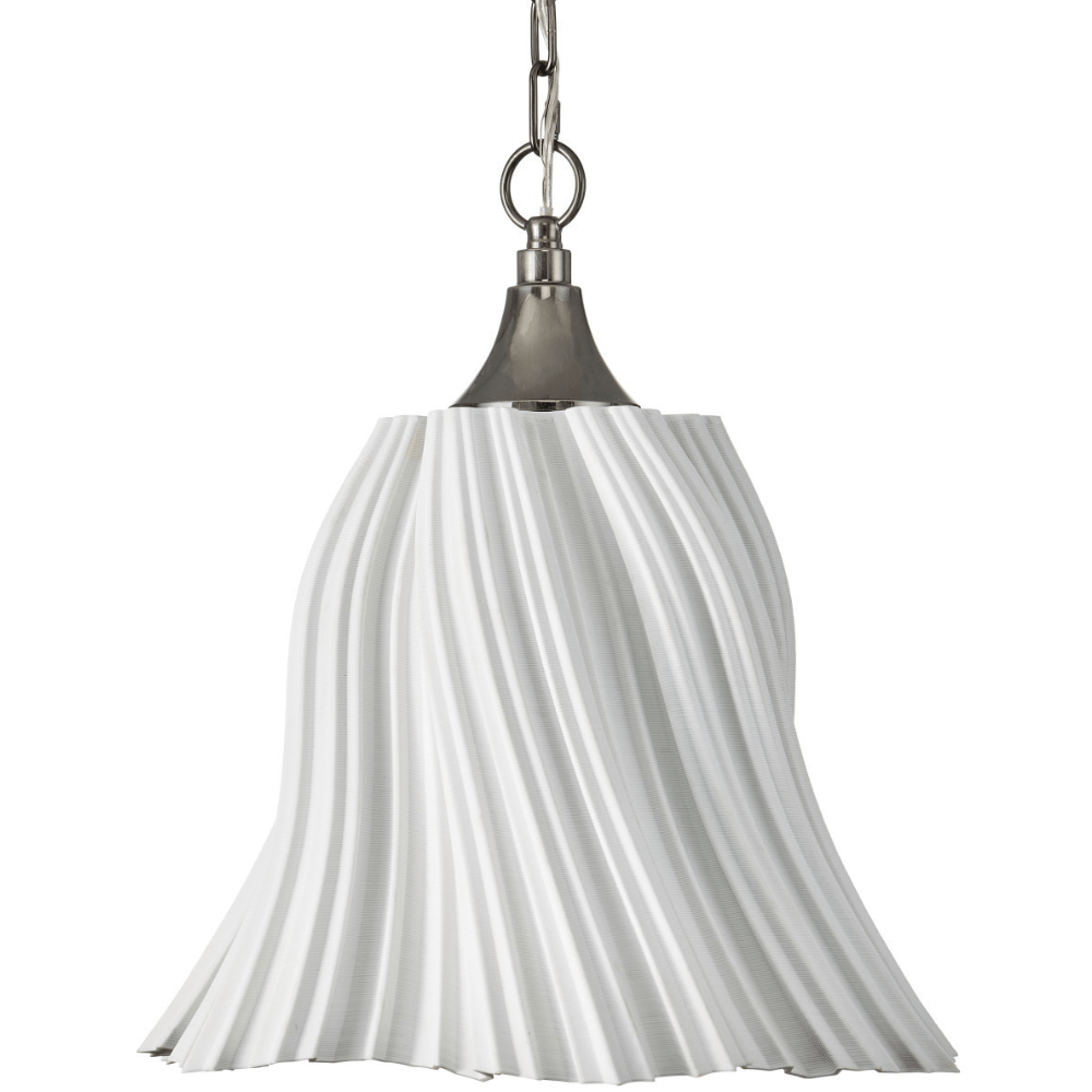 Twirl Pendant Pendant 9000-1282 00633306062719