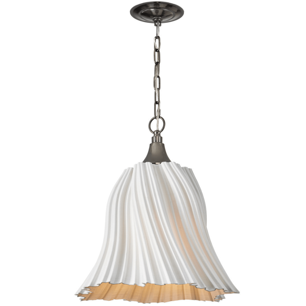 Twirl Pendant Pendant 9000-1282 00633306062719