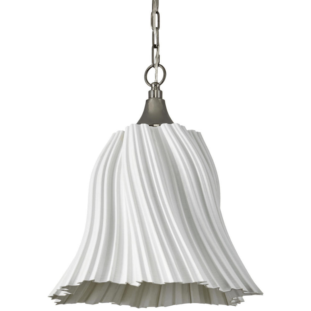 Twirl Pendant Pendant 9000-1282 00633306062719