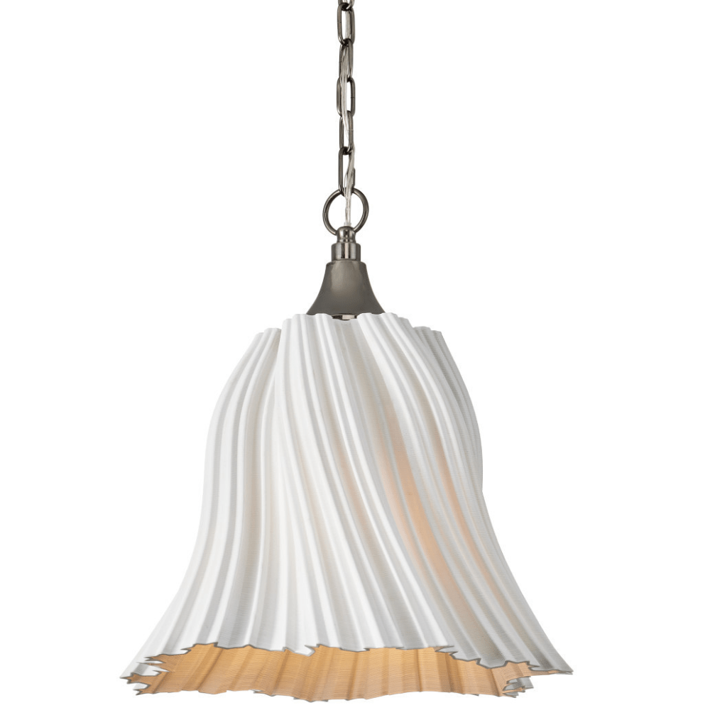 Twirl Pendant Pendant 9000-1282 00633306062719