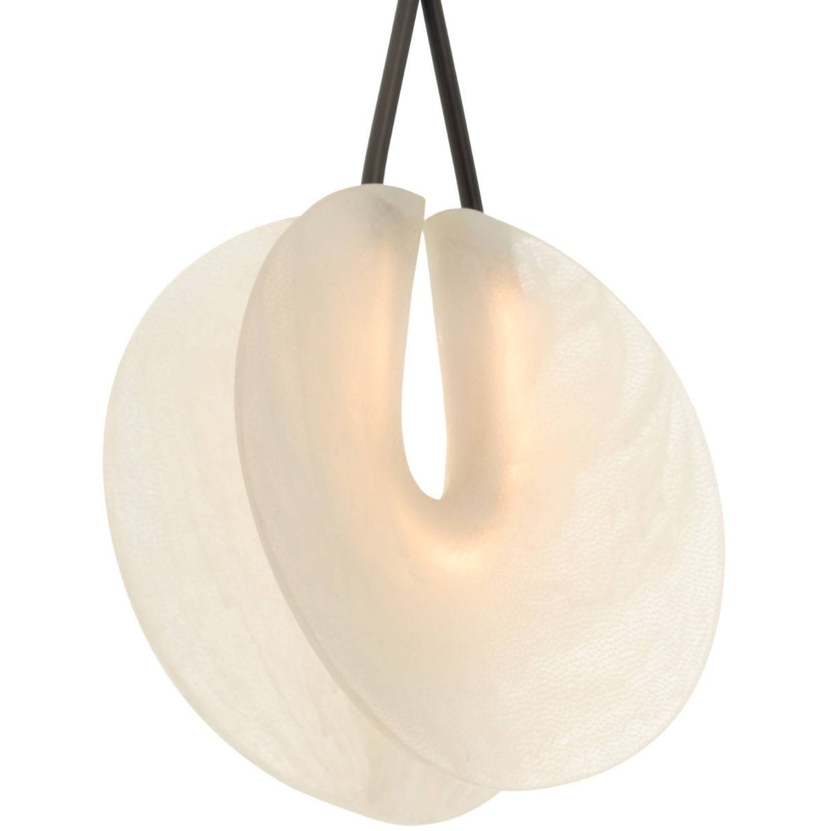 Tyche Pendant Pendants