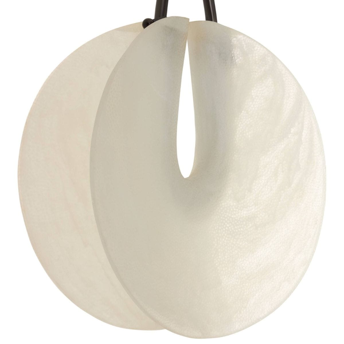 Tyche Pendant Pendants