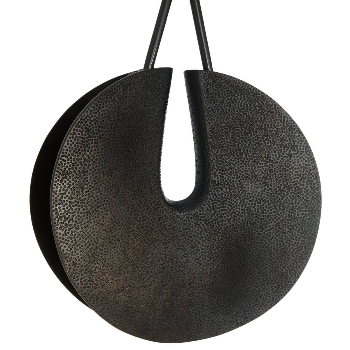 Tyche Pendant Pendants