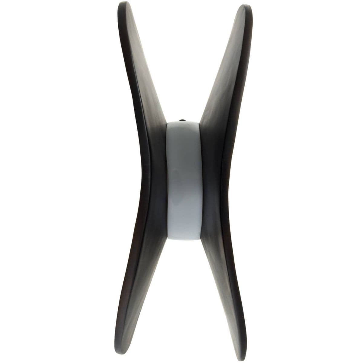 Tyche Pendant Pendants