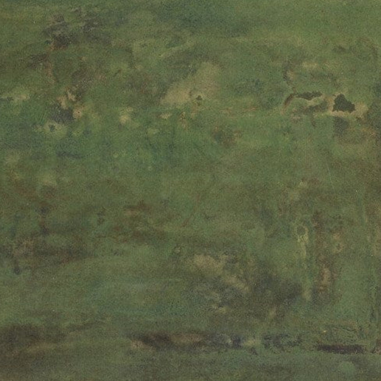 Tyler Guinn Carrying The Olive Branch NO, 2 Art four-hands-240177-001 801542209339