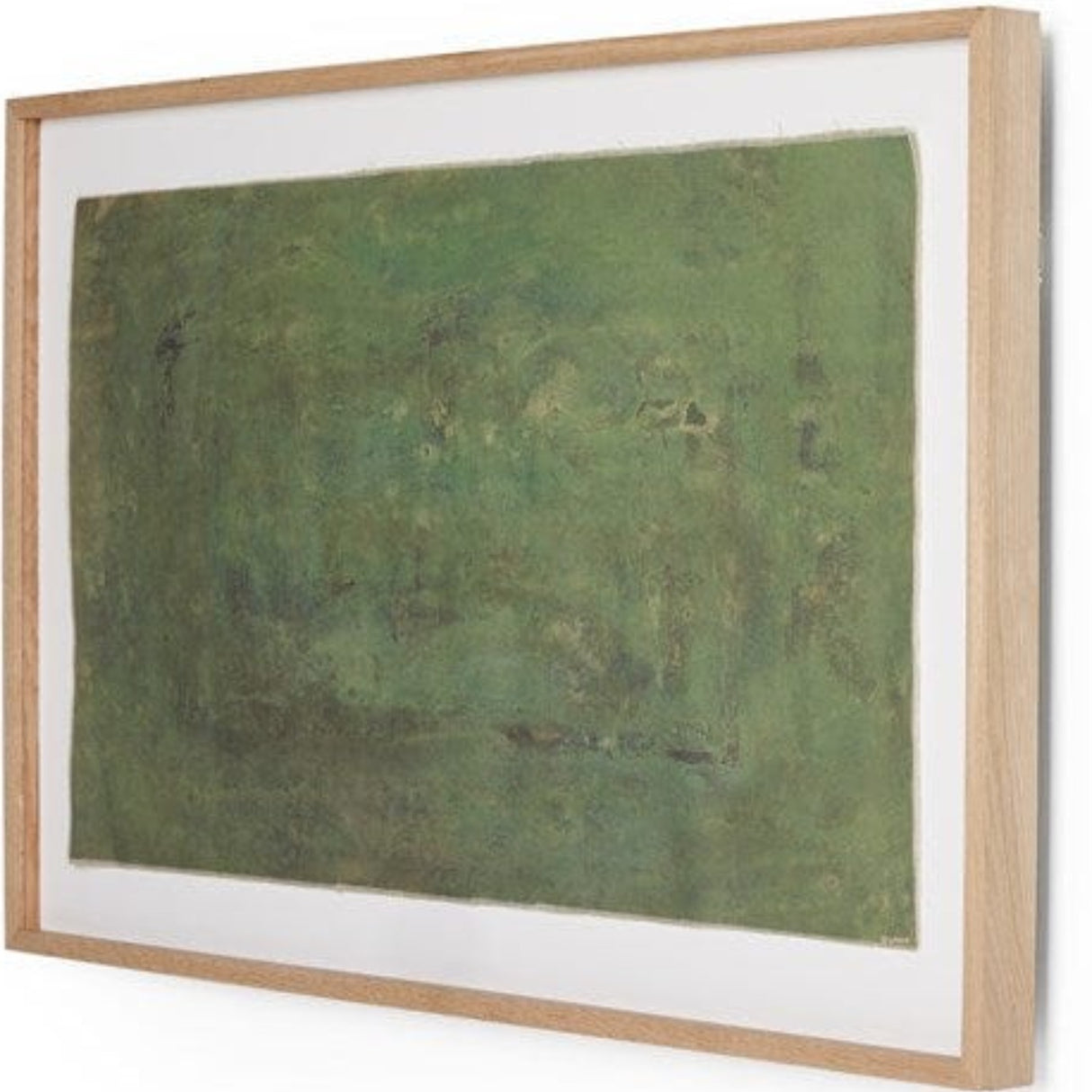 Tyler Guinn Carrying The Olive Branch NO, 2 Art four-hands-240177-001 801542209339