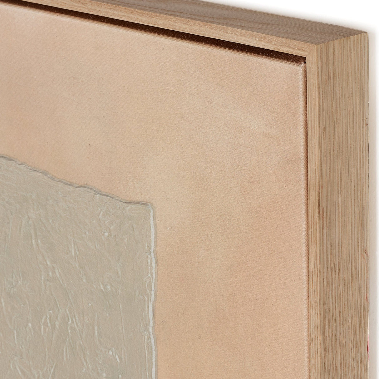 Tyler Guinn Earthenware Art four-hands-240173-001 801542209414