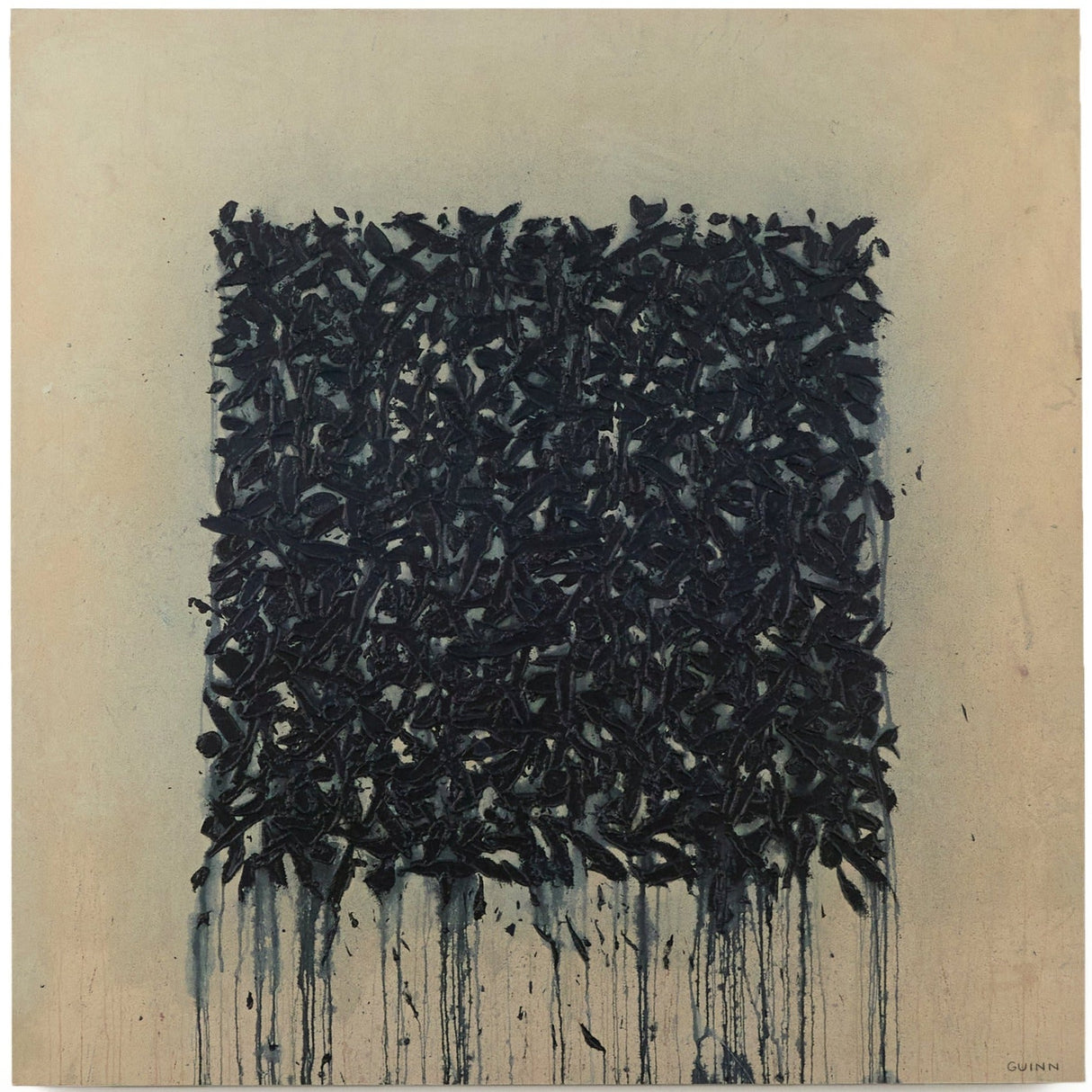 Tyler Guinn Noontide Art four-hands-240167-001 801542209841