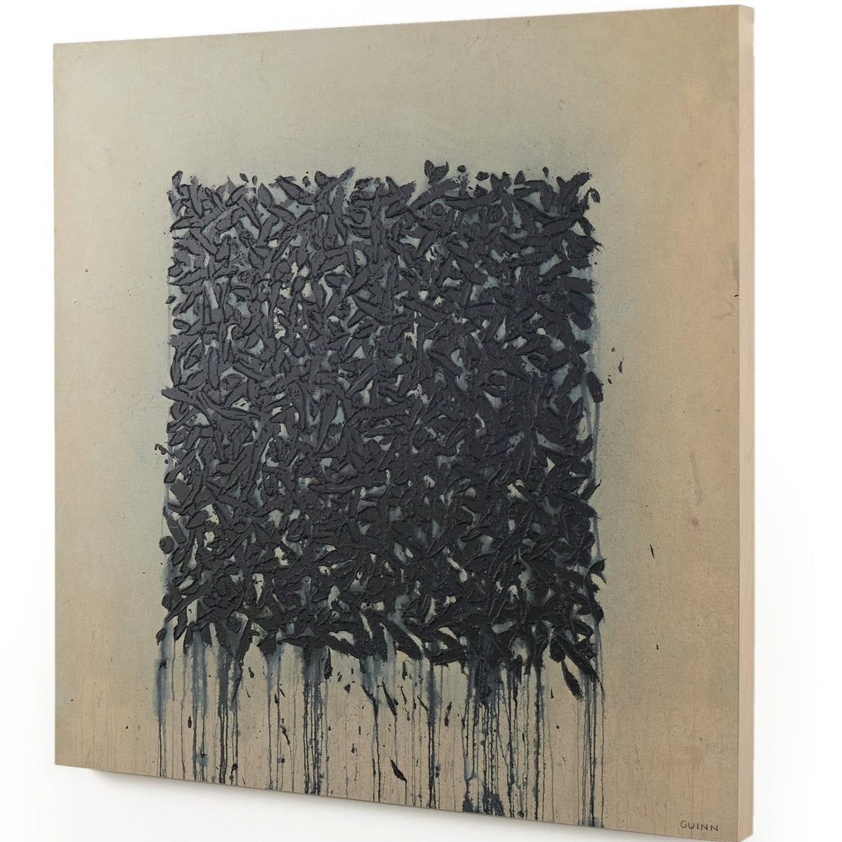 Tyler Guinn Noontide Art four-hands-240167-001 801542209841