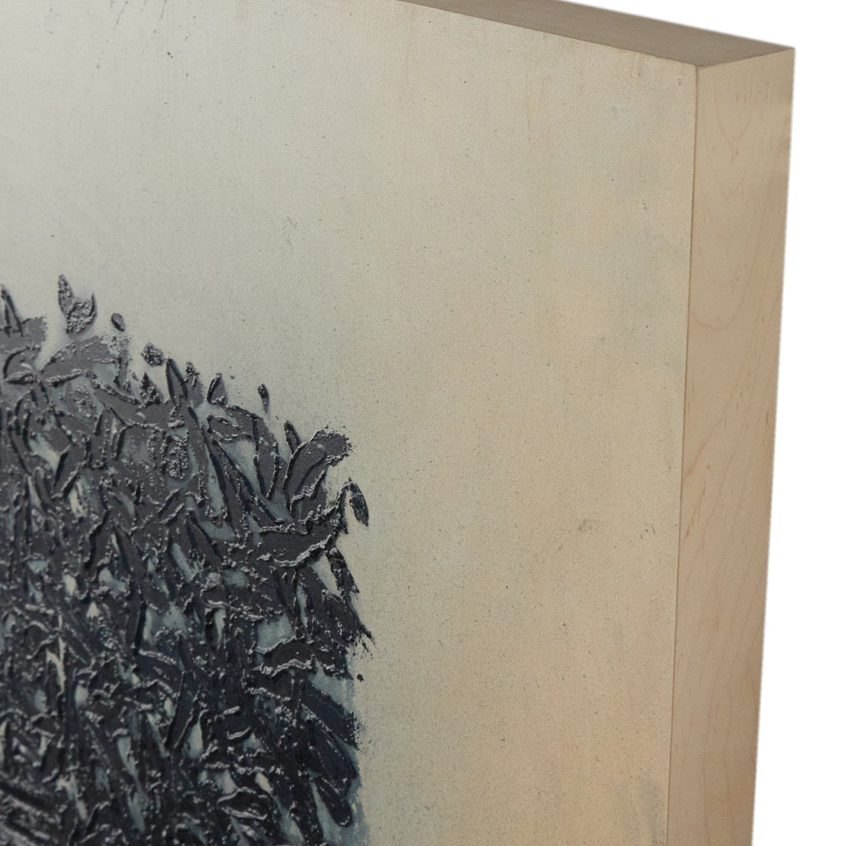 Tyler Guinn Noontide Art four-hands-240167-001 801542209841