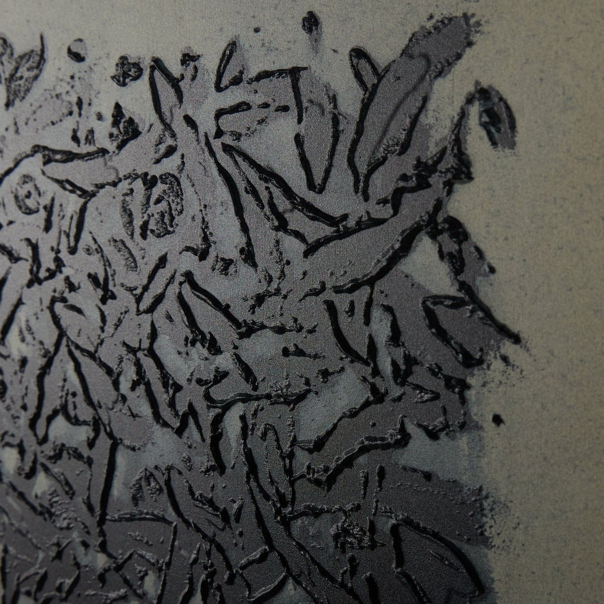 Tyler Guinn Noontide Art four-hands-240167-001 801542209841