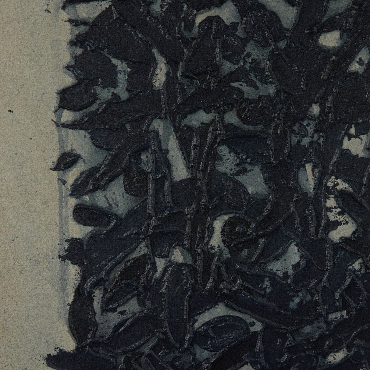 Tyler Guinn Noontide Art four-hands-240167-001 801542209841