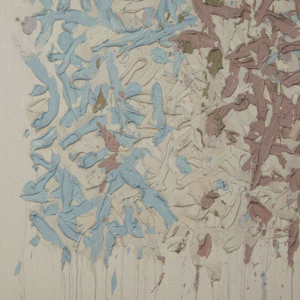 Tyler Guinn Our Hands Are Open NO. 14 Art four-hands-240143-001 801542209919