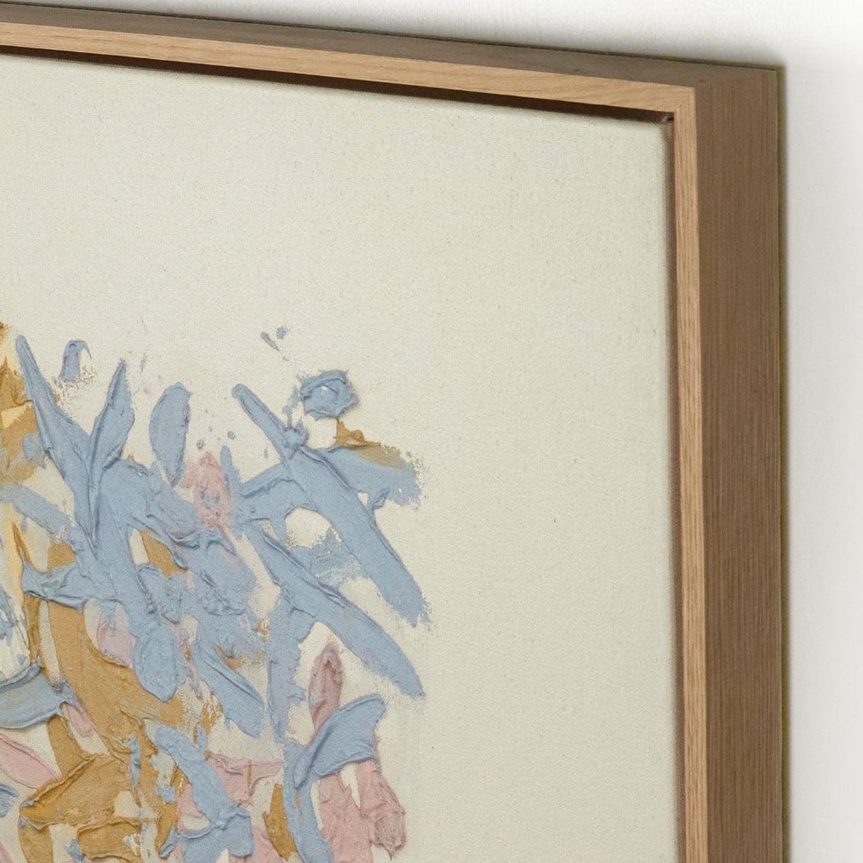 Tyler Guinn Our Hands Are Open NO. 14 four-hands-240143-001 801542209919