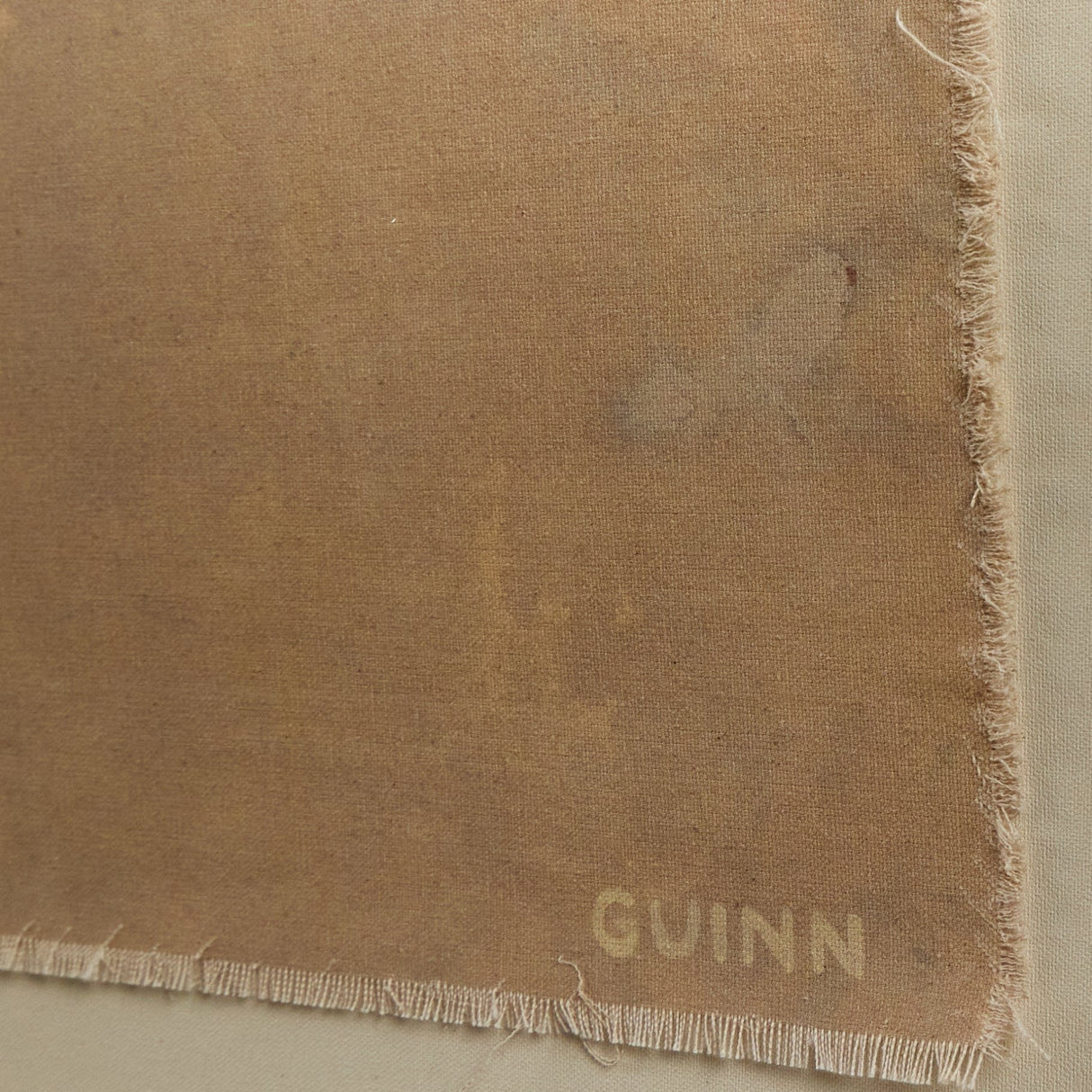 Tyler Guinn Resting in Pastures NO. 1 Wall Art four-hands-240179-001 801542210120