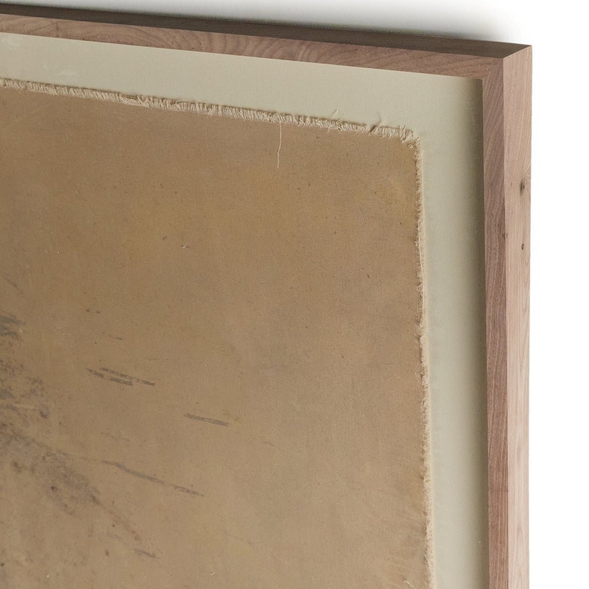 Tyler Guinn Resting in Pastures NO. 1 Wall Art four-hands-240179-001 801542210120