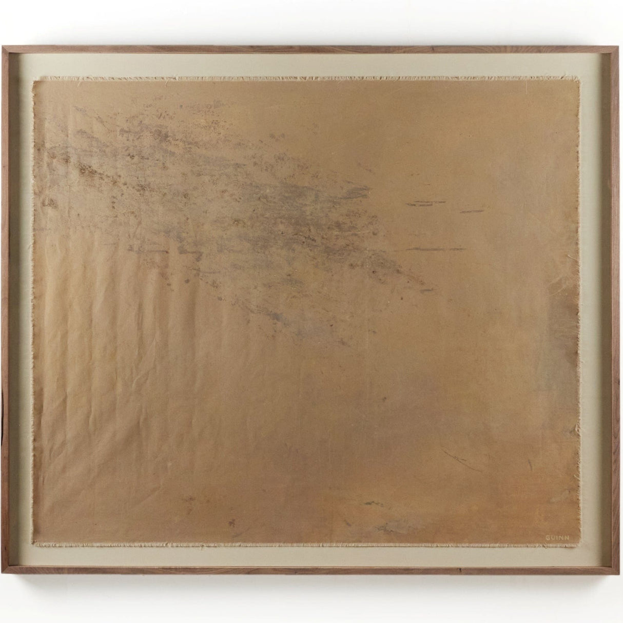 Tyler Guinn Resting in Pastures NO. 1 Wall Art four-hands-240179-001 801542210120