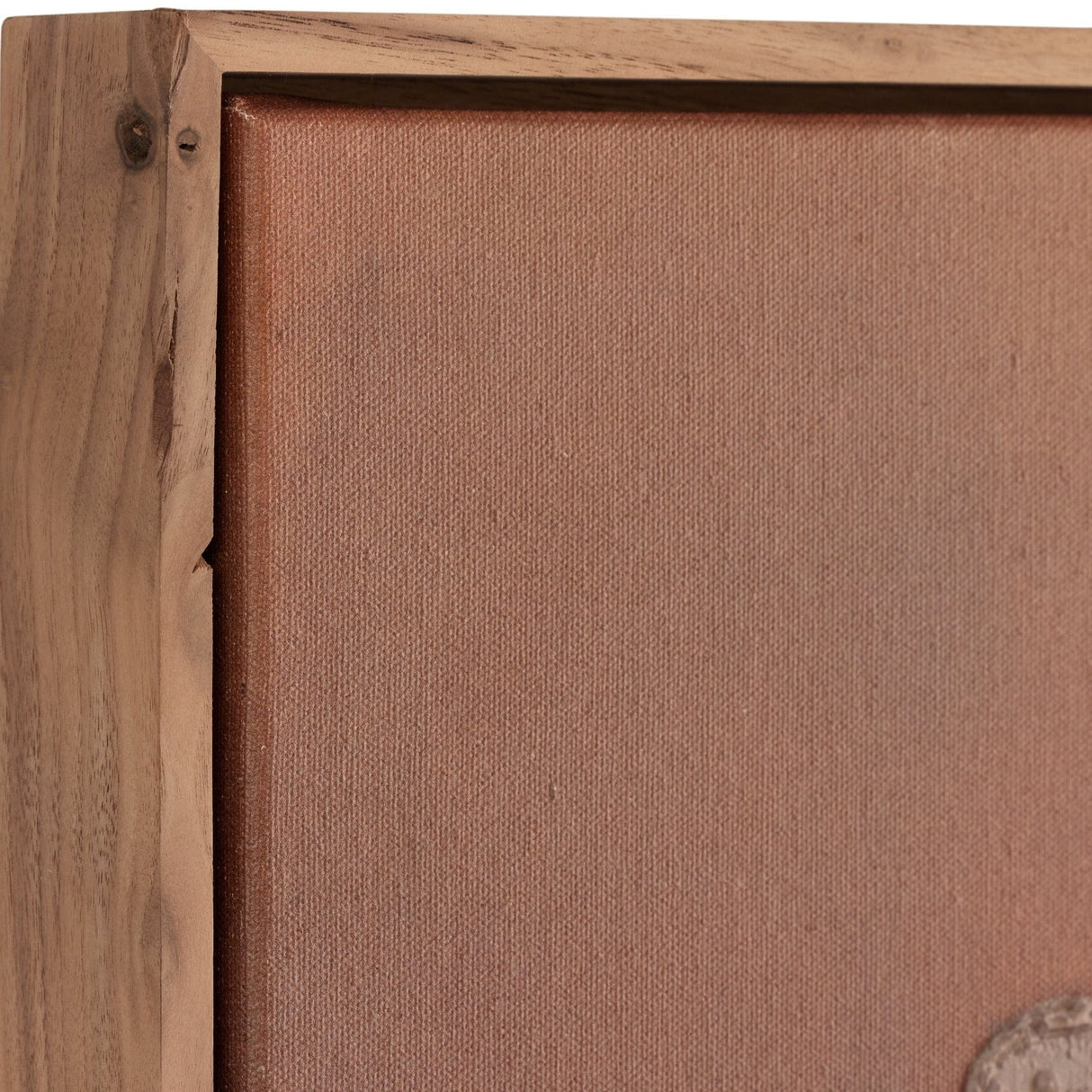 Tyler Guinn What Holds Us Together Art four-hands-240175-001 801542209032