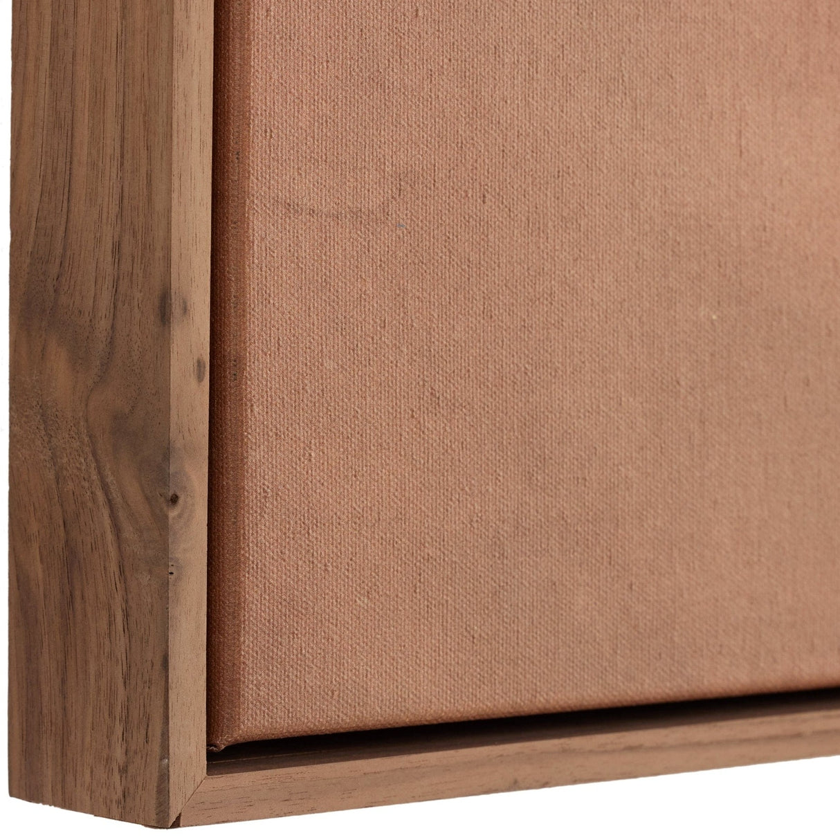 Tyler Guinn What Holds Us Together Art four-hands-240175-001 801542209032