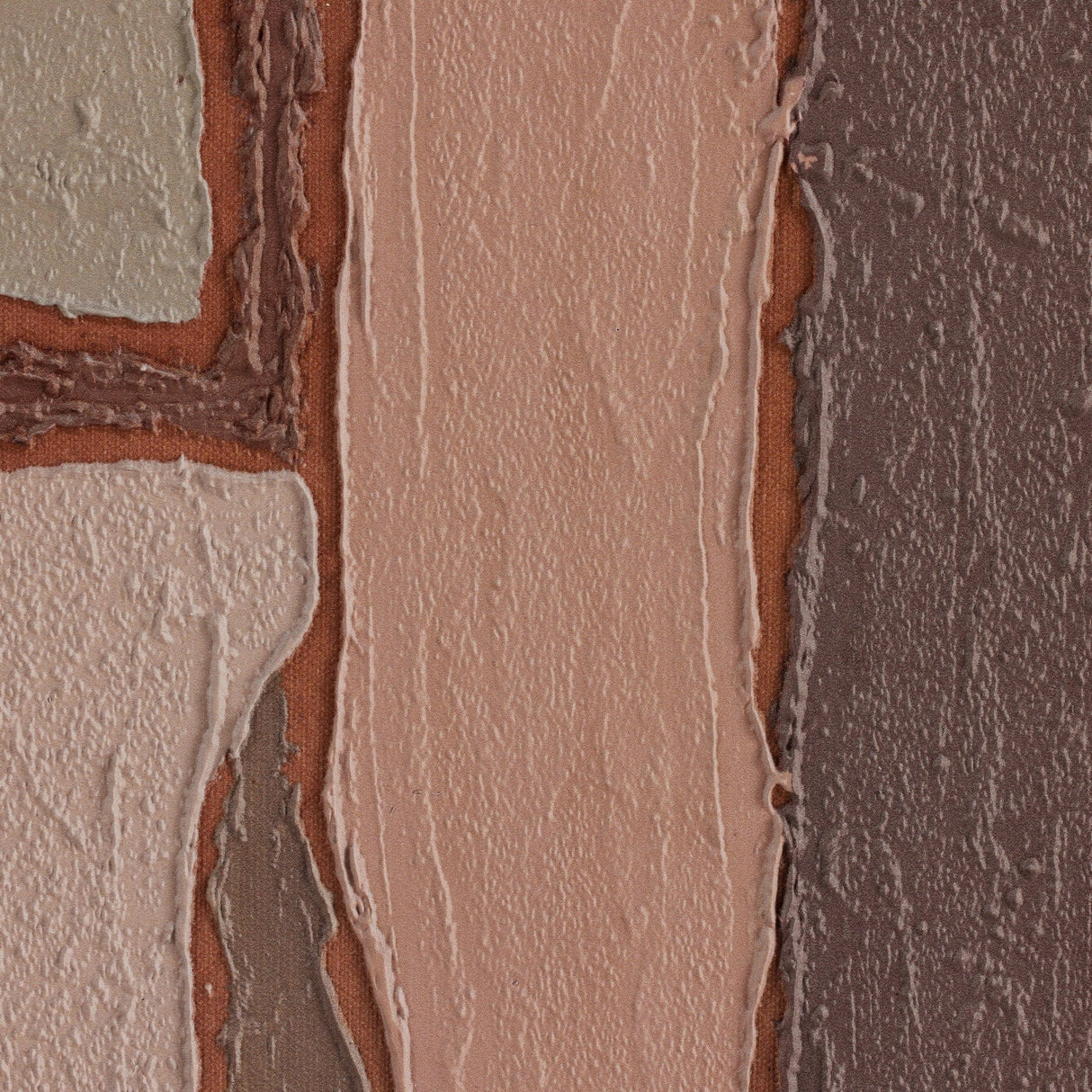 Tyler Guinn What Holds Us Together Art four-hands-240175-001 801542209032