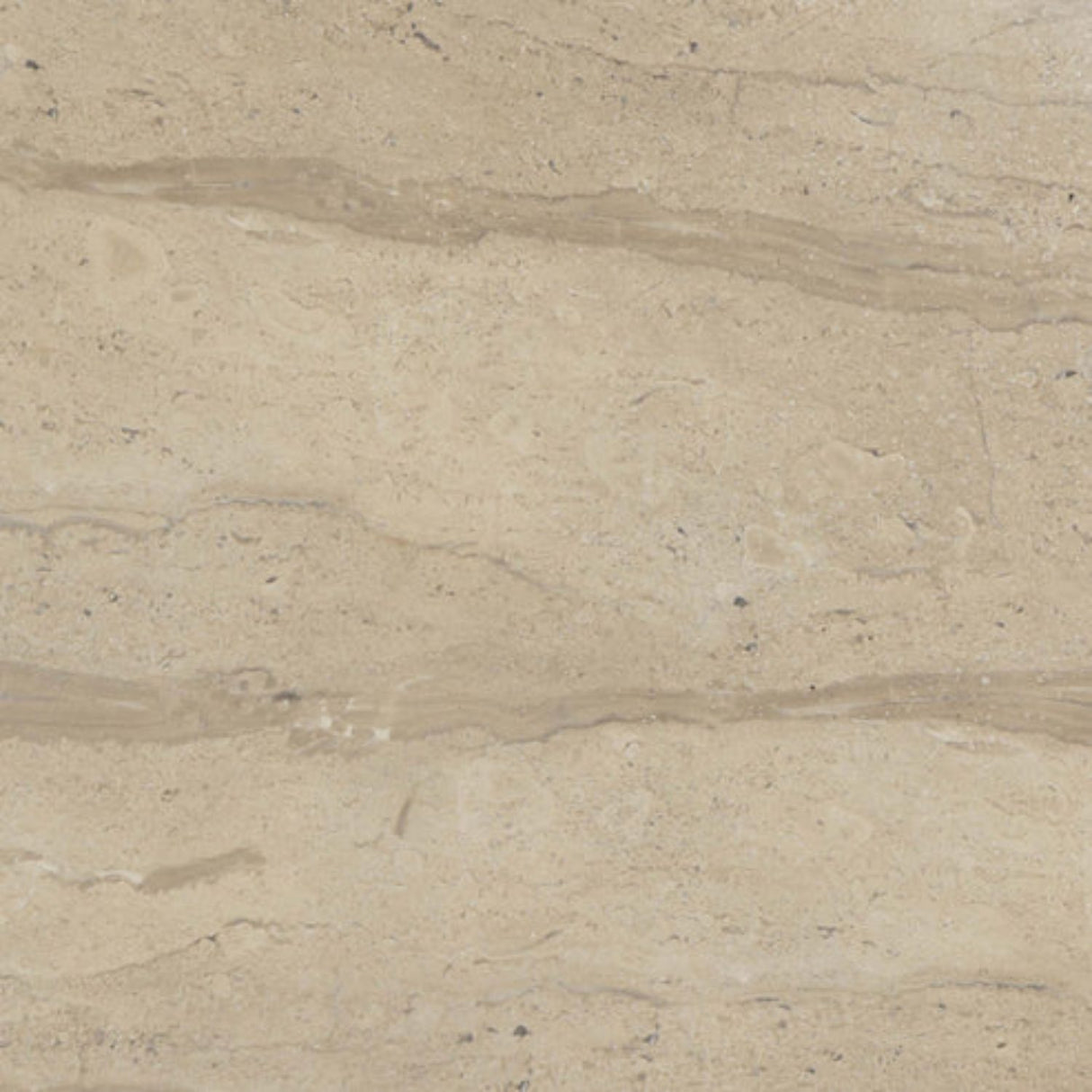 Tyler Indoor/Outdoor Concrete Side Table Side Tables TOV-OC54712 793580648037