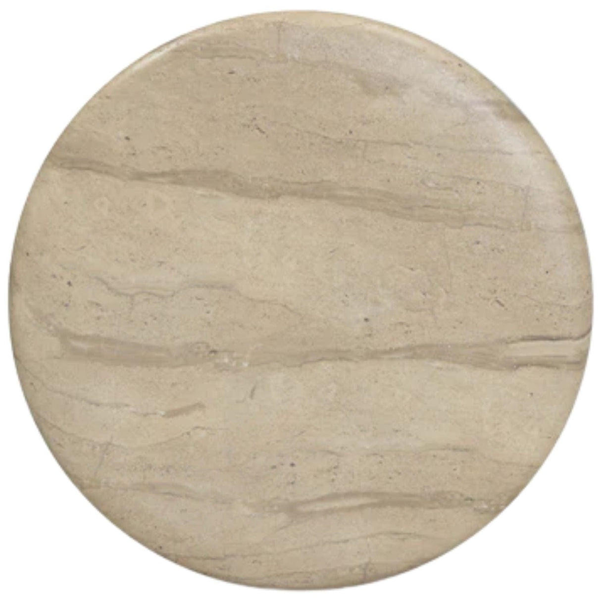 Tyler Indoor/Outdoor Concrete Side Table Side Tables TOV-OC54712 793580648037