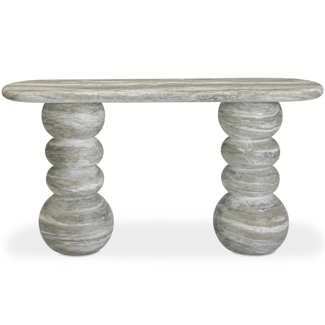 Tyler Indoor/Outdoor Console Table Console Tables TOV-OC54713 793580648044