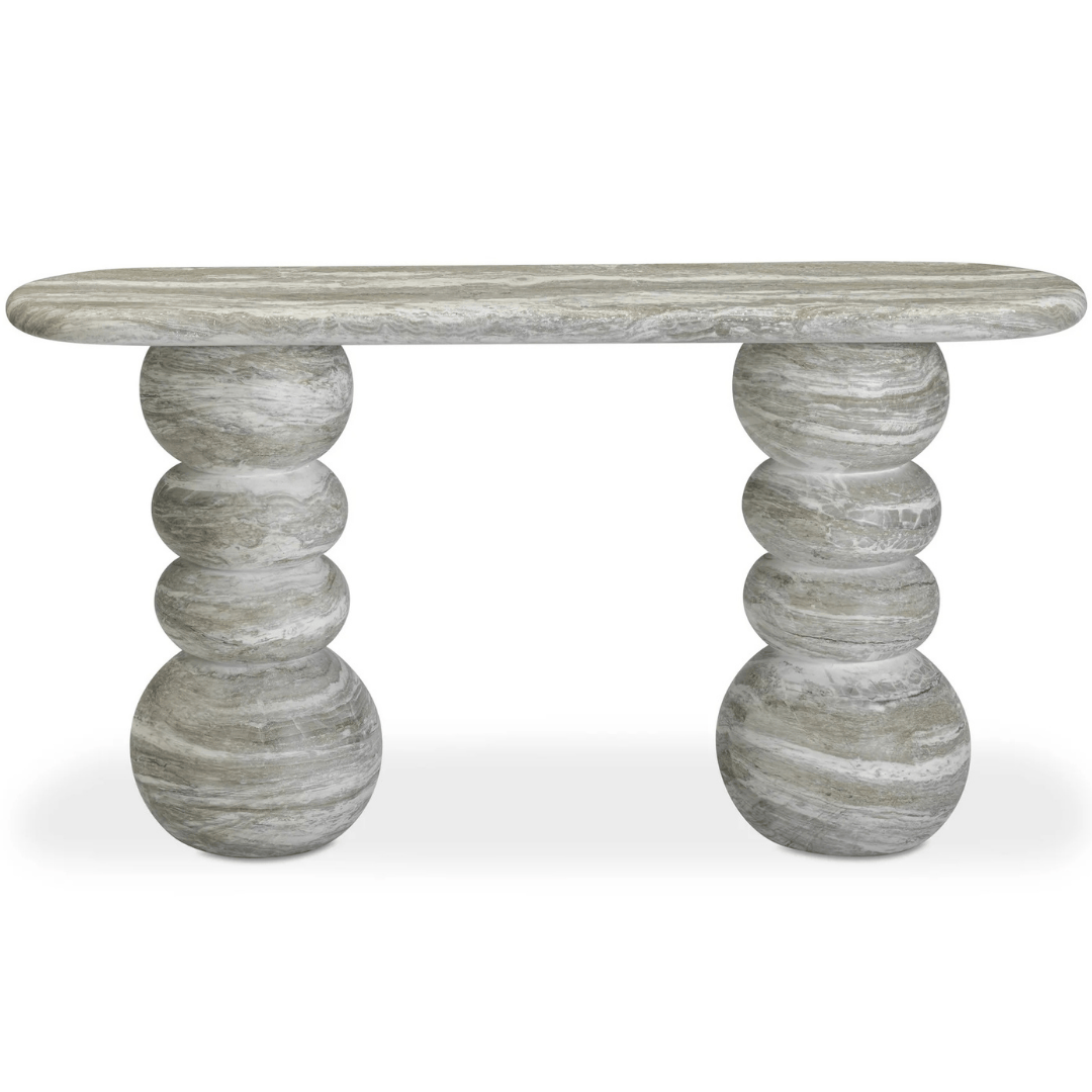 Tyler Indoor/Outdoor Console Table Console Tables TOV-OC54713 793580648044