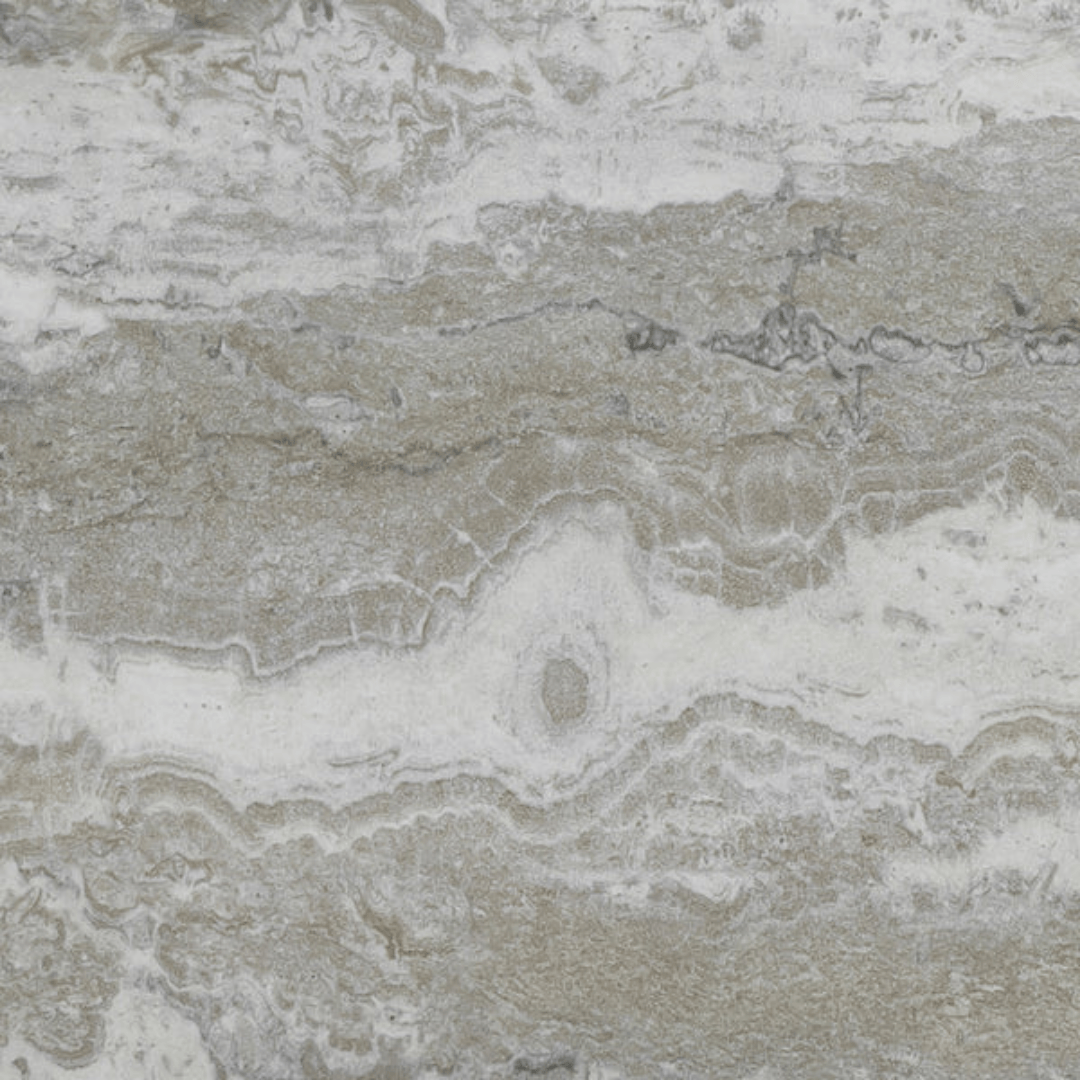 Tyler Indoor/Outdoor Console Table Console Tables TOV-OC54713 793580648044