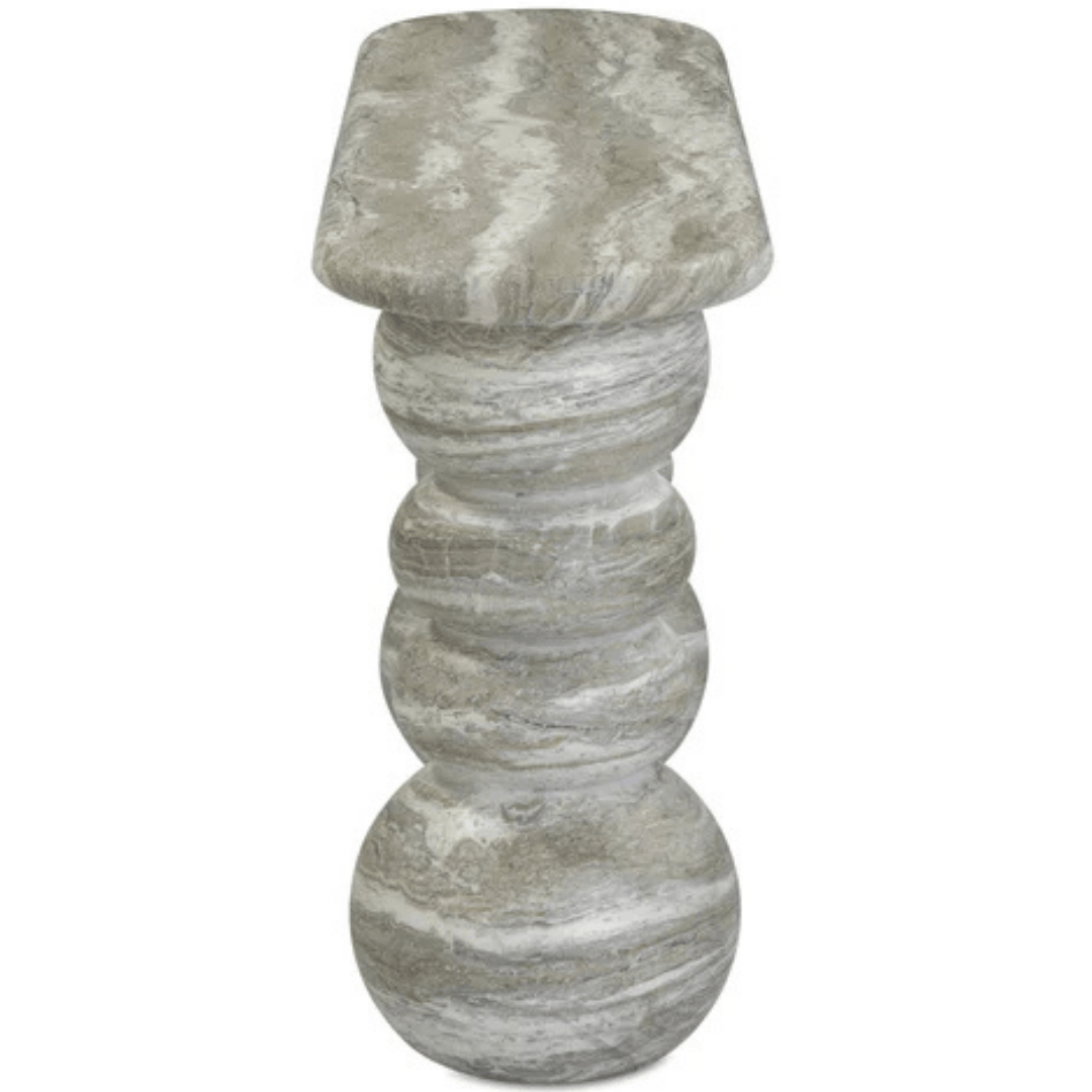 Tyler Indoor/Outdoor Console Table Console Tables TOV-OC54713 793580648044