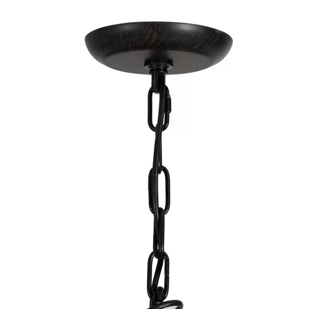 Tyrell Chandelier Chandelier SCH-175658