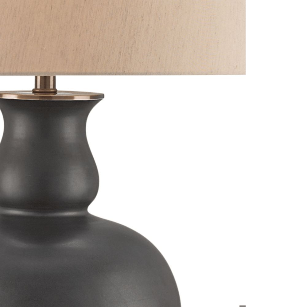 Ultimo Table Lamp Table Lamps 6244 00633306006799