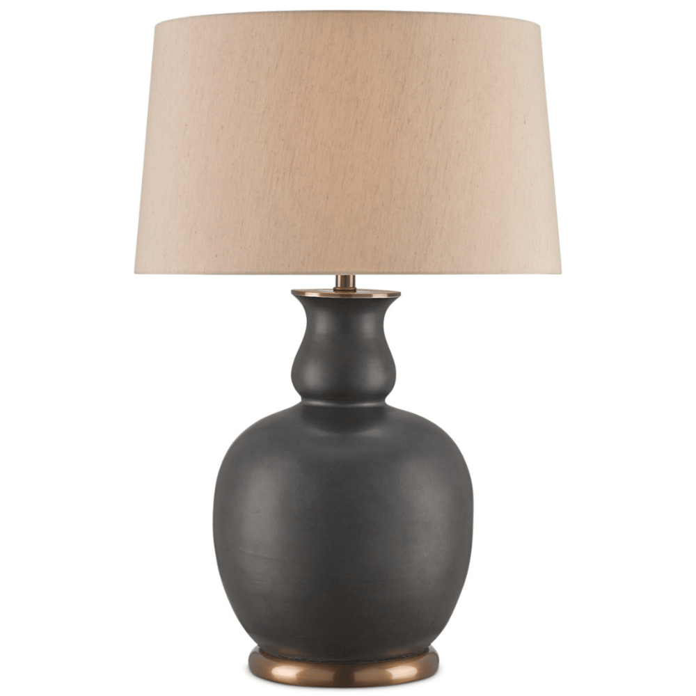 Ultimo Table Lamp Table Lamps 6244 00633306006799