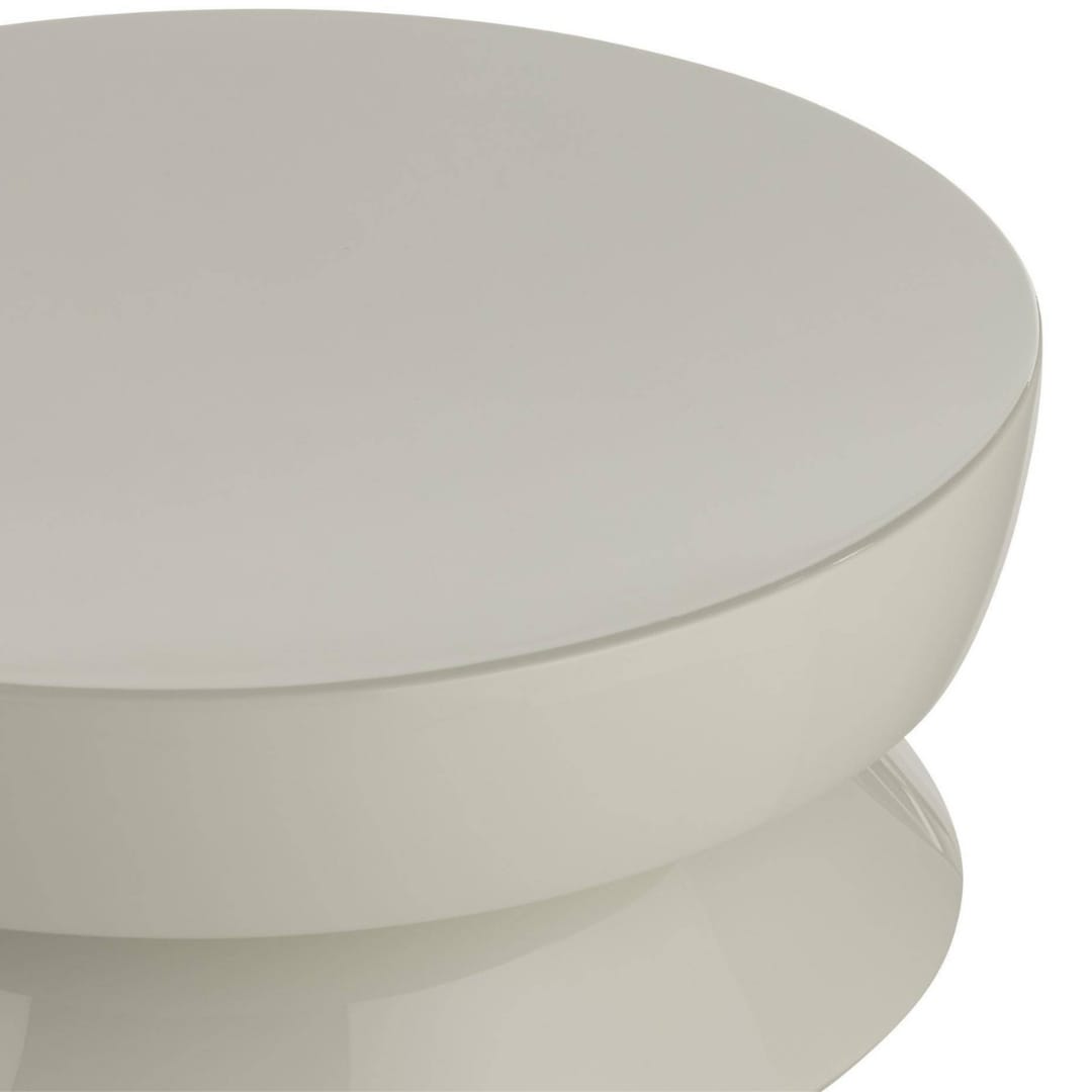 Uma Accent Table Side Tables