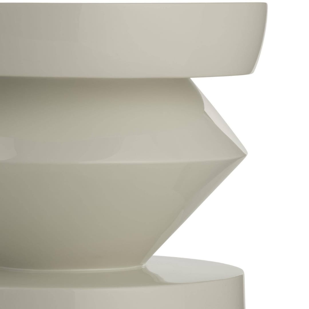 Uma Accent Table Side Tables