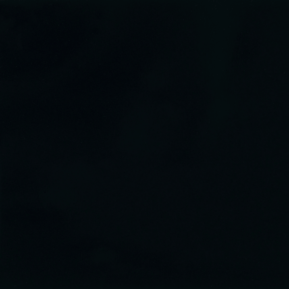 Umbra Cocktail Table Side Tables