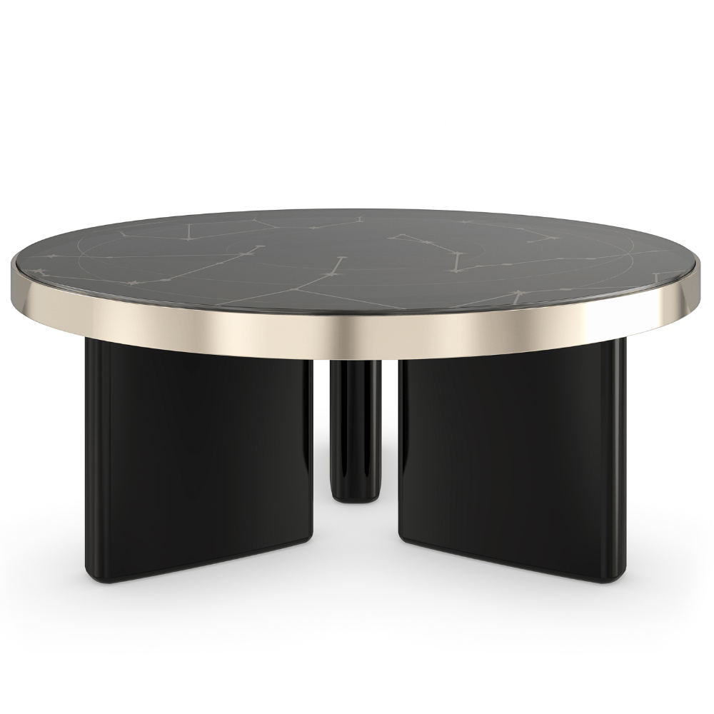 Umbra Cocktail Table Side Tables SIG-023-401 662896049671