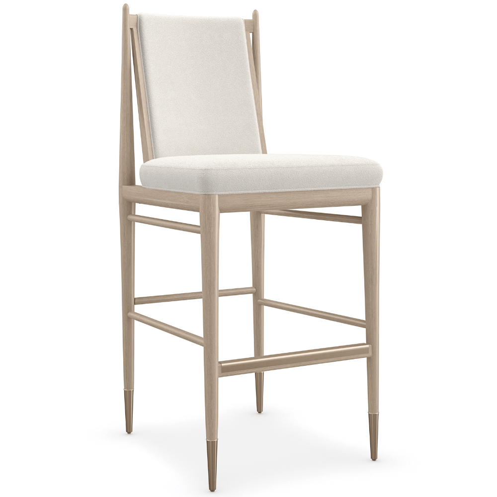 Unity Bar + Counter Stool Bar + Counter Stools M142-023-301 662896049411