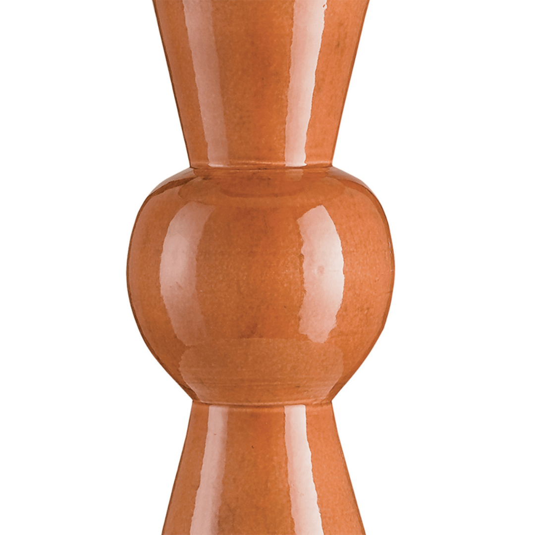 Upbeat Table Lamp Table + Desk Lamps