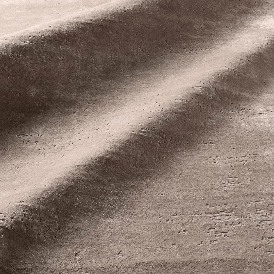 Urban Pause Olga Rug Area Rugs