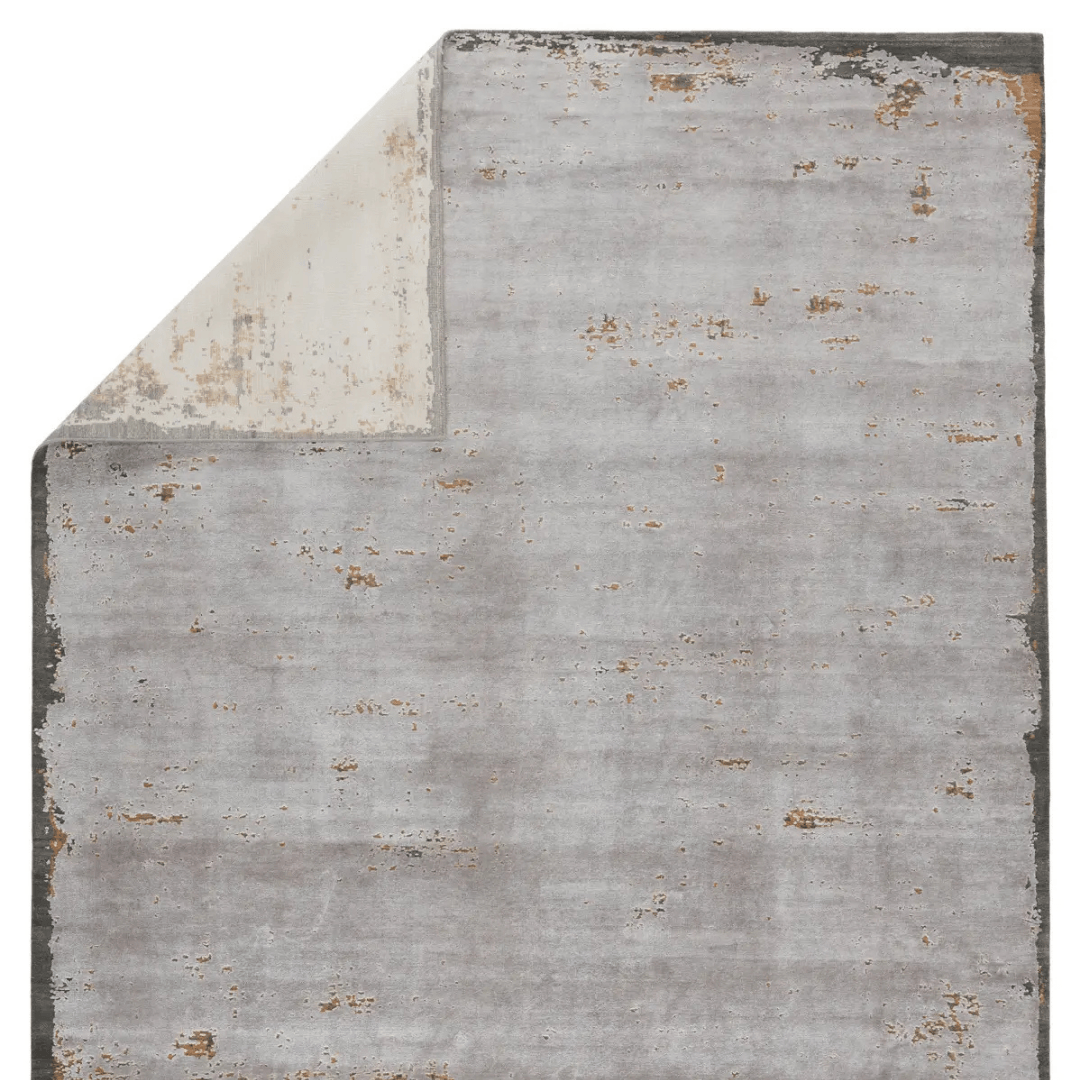 Urban Pause Olga Rug Area Rugs