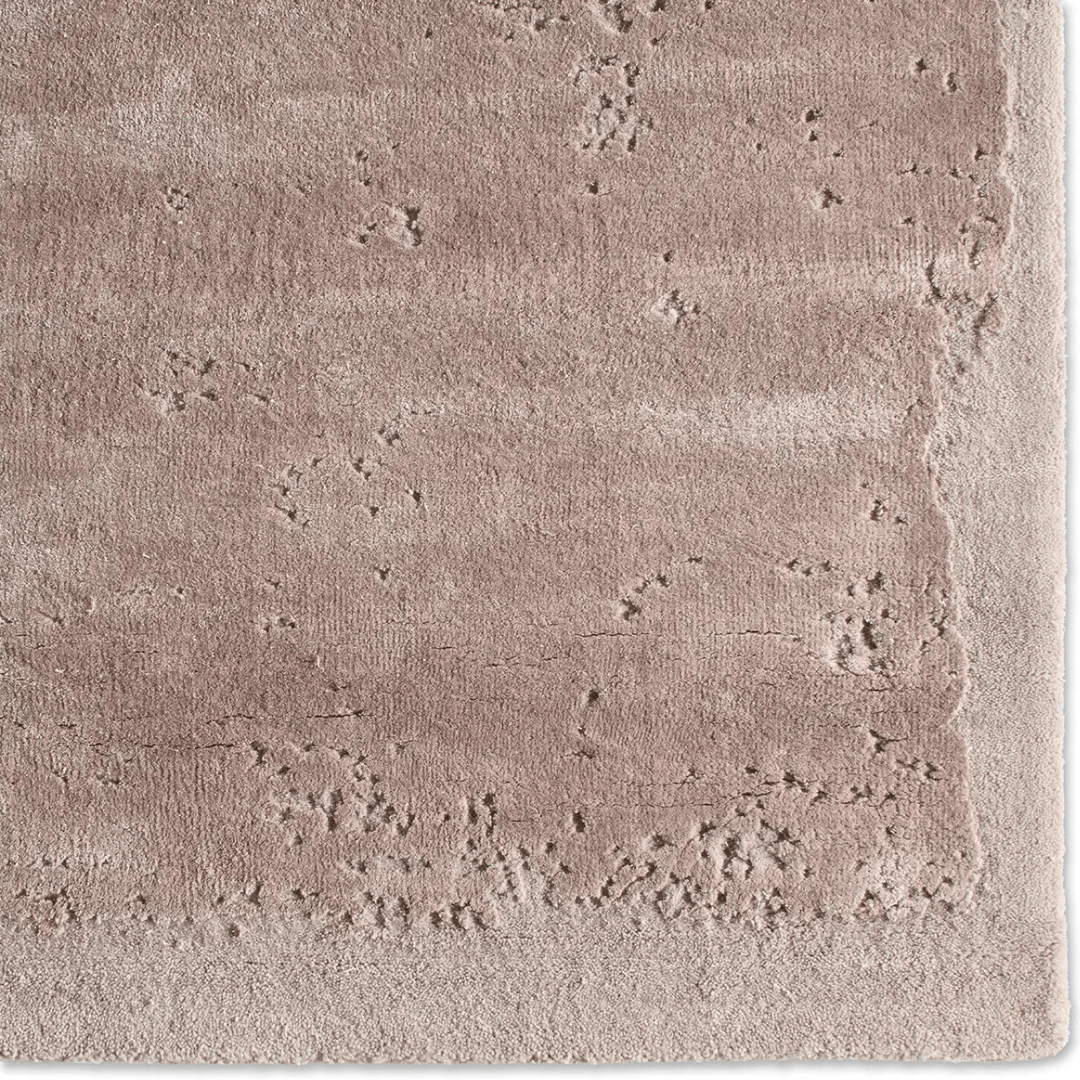Urban Pause Olga Rug Area Rugs