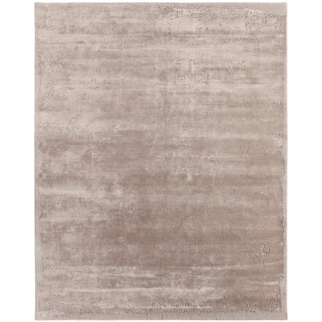Urban Pause Olga Rug Area Rugs RUG147005