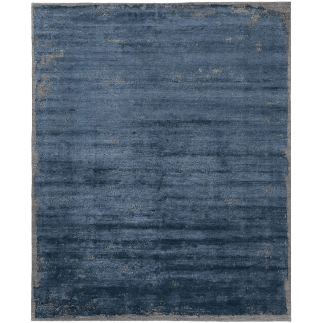 Urban Pause Olga Rug Area Rugs RUG153379