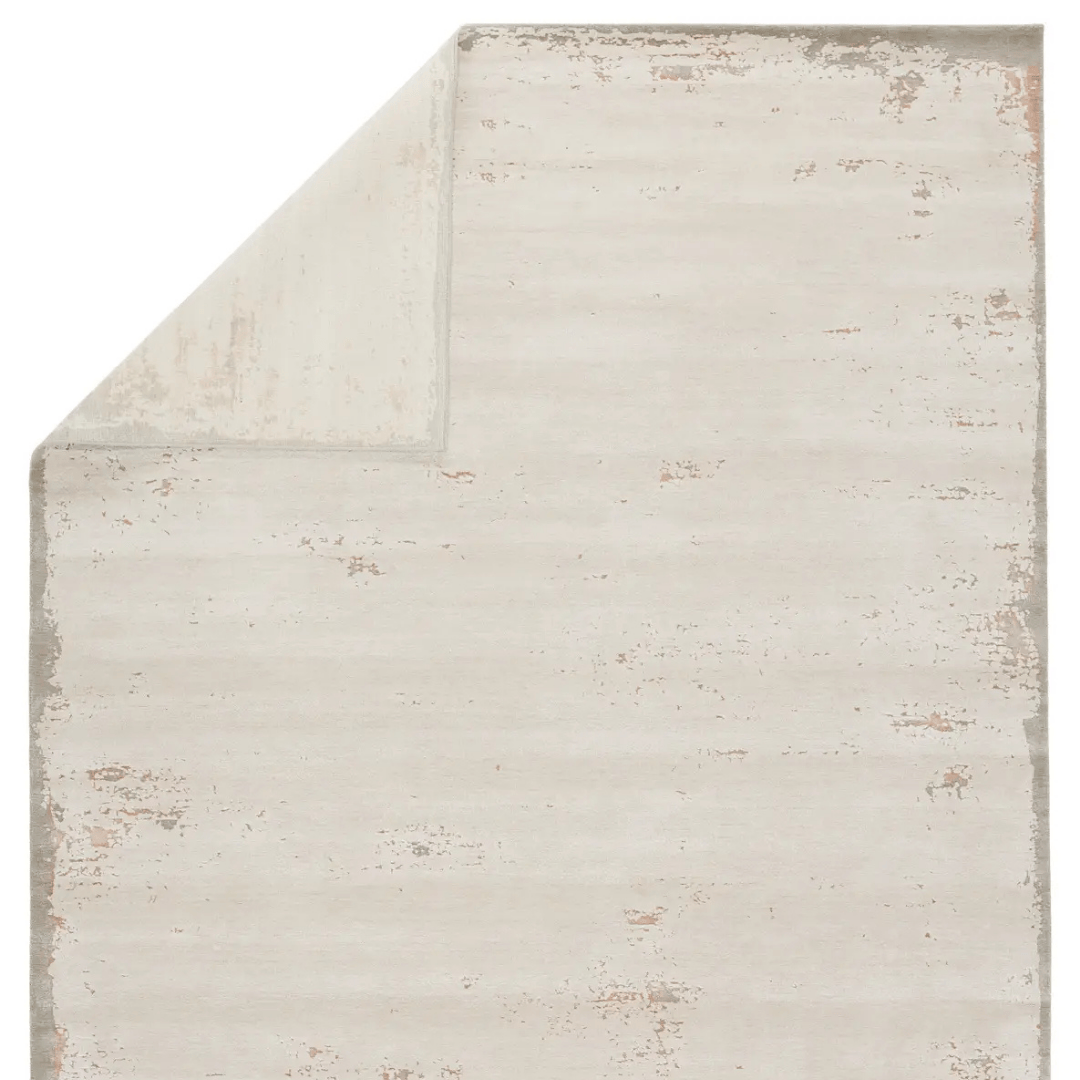 Urban Pause Olga Uno Rug Area Rugs