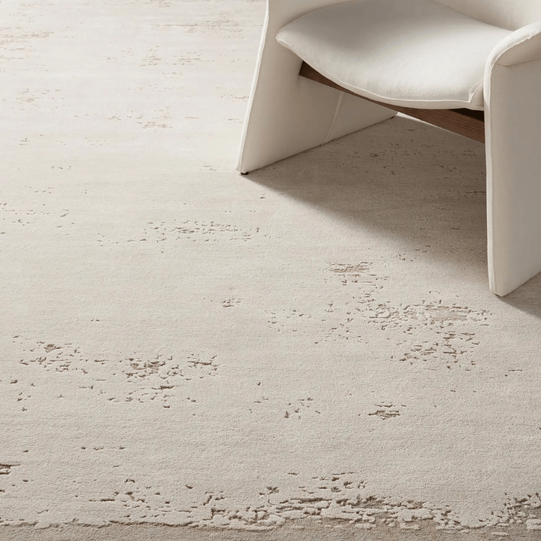 Urban Pause Olga Uno Rug Area Rugs