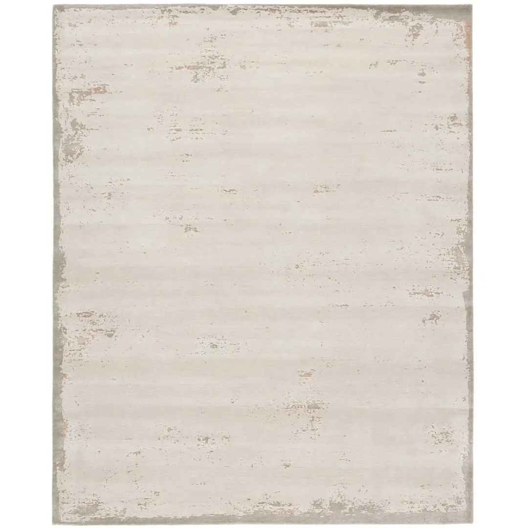 Urban Pause Olga Uno Rug Area Rugs RUG153378