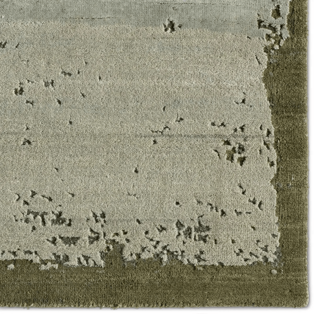 Urban Pause Olis Rug Area Rugs